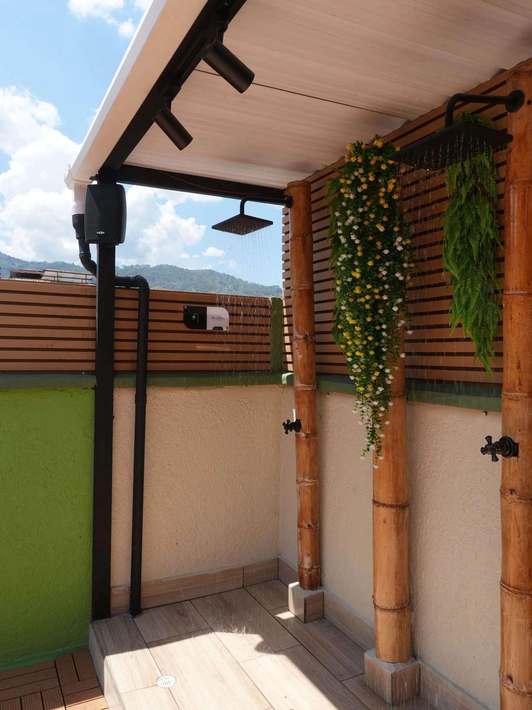 Producto y piel · detalle